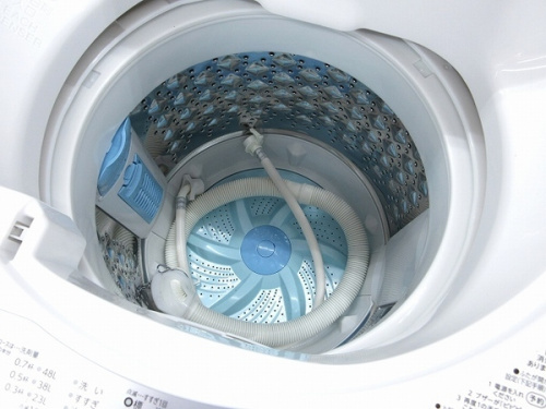 中古 全自動洗濯機 買取の多摩 中古家電 買取