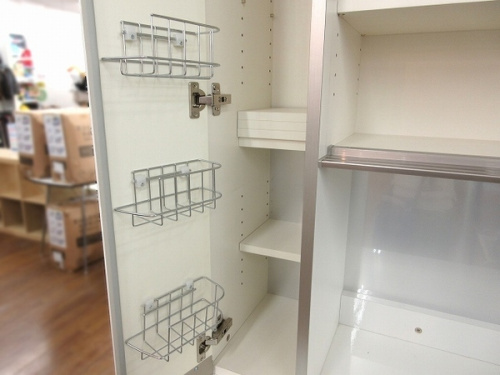 Pamouna　パモウナ　買取の多摩　中古家具　買取