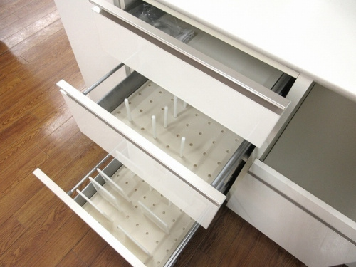 多摩　中古家具　買取