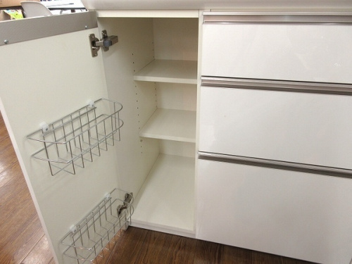 19年03月28日：画像６