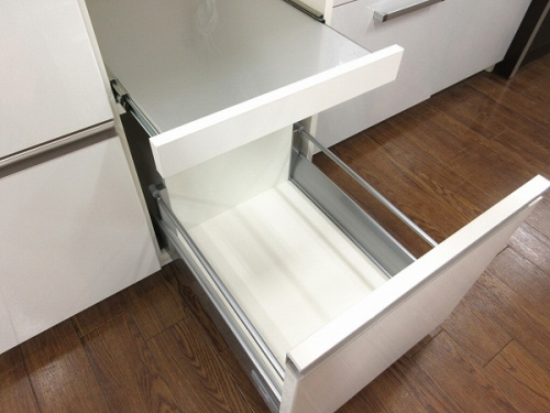 19年03月28日：画像７