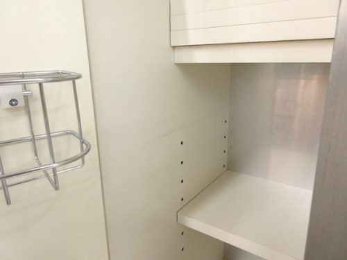 19年03月28日：画像８