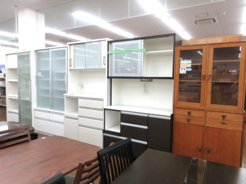 19年03月28日：画像９