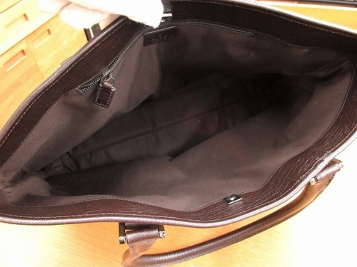 多摩　バッグ　買取の八王子　多摩　立川　ブランド