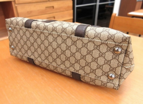 八王子　多摩　立川　ブランド