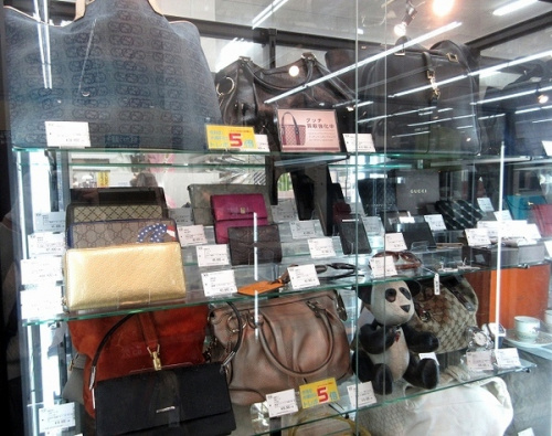 19年03月25日：画像６