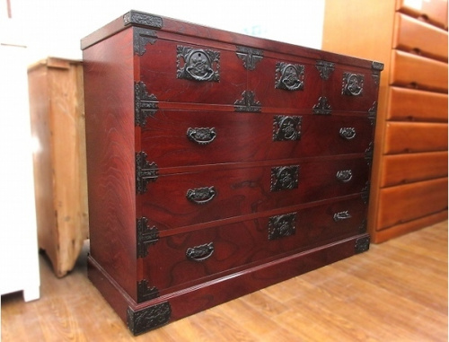 家具の中古 家具 買取
