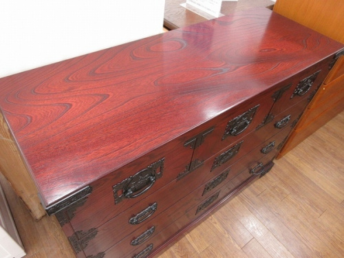 多摩 中古家具 買取