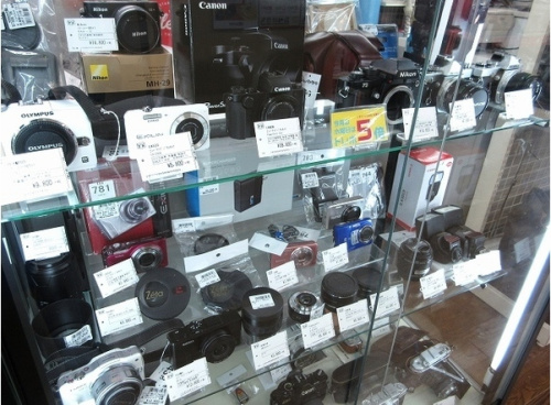 19年03月26日：画像６