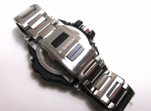G-SHOCK　買取の多摩　腕時計　買取