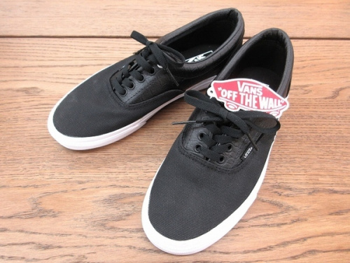 中古　スニーカー　買取のブランドスニーカー　買取