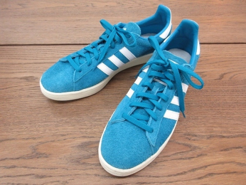 ブランドスニーカー　買取の八王子多摩立川ブランド