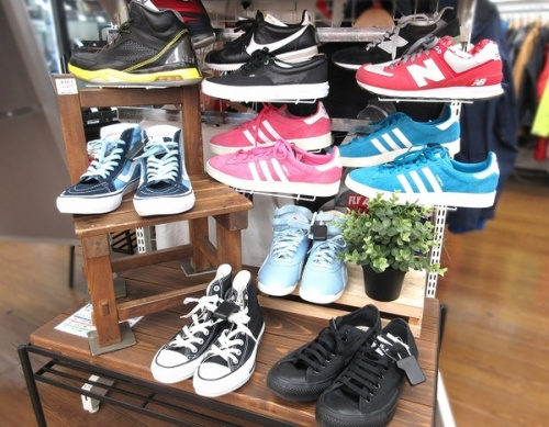 19年04月01日：画像６