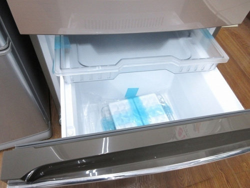 多摩　中古家電　買取