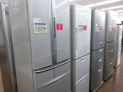 19年04月01日：画像６