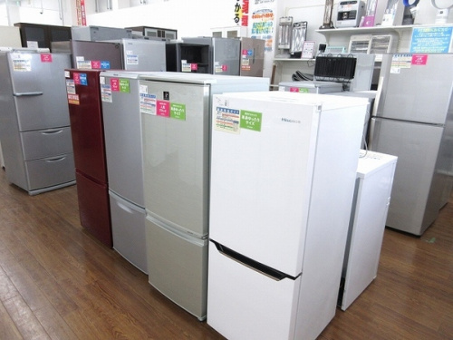 19年04月01日：画像７