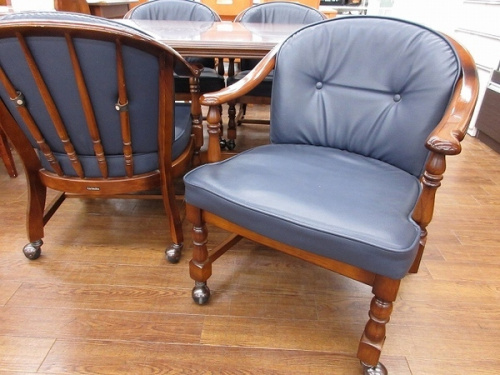 karimoku 買取の多摩 中古家具 買取
