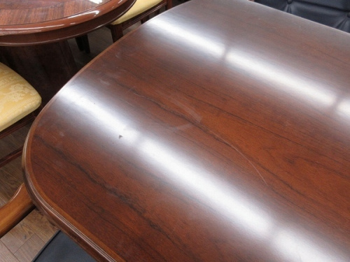 多摩 中古家具 買取