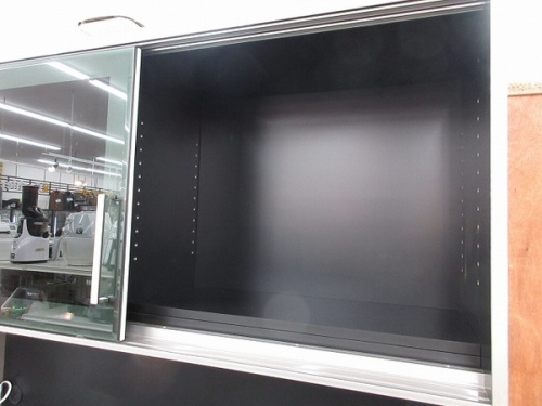 中古　レンジボード　買取のシギヤマ家具　中古家具