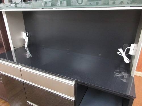 シギヤマ家具　中古家具の多摩　中古家具　買取