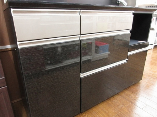 多摩　中古家具　買取