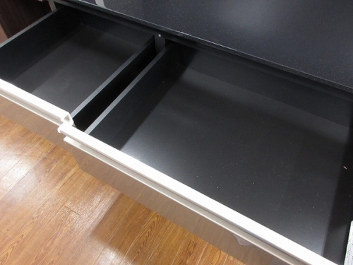 19年04月03日：画像６