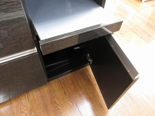 19年04月03日：画像７