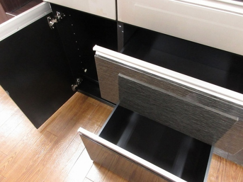 19年04月03日：画像８