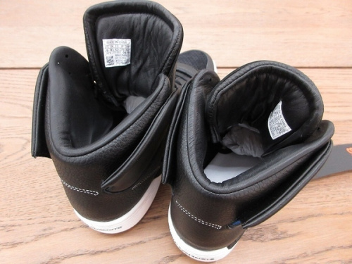 Y-3×adidas 買取のメンズセレクト