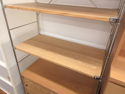 無印良品　買取の多摩　中古家具　買取