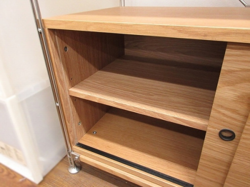 19年04月08日：画像６