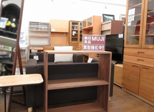 19年04月08日：画像７