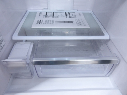 多摩　中古家電　買取