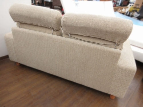 無印良品 買取の多摩 中古家具 買取