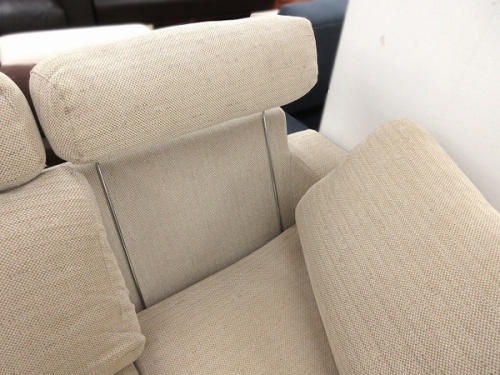 多摩 中古家具 買取