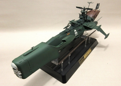 フィギュアの中古　フィギュア　買取