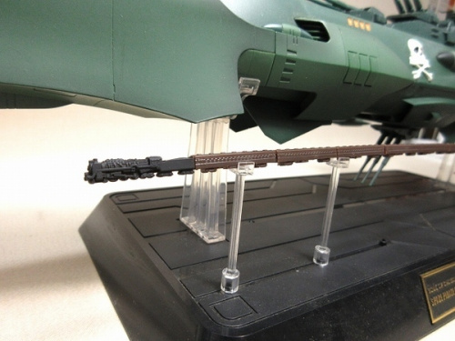 多摩　中古　ホビー　買取