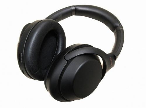 ヘッドホンのワイヤレスヘッドホン　インナーイヤホン　買取