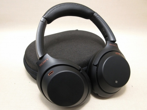 ワイヤレスヘッドホン　インナーイヤホン　買取のSONY　Pioneer　中古　買取