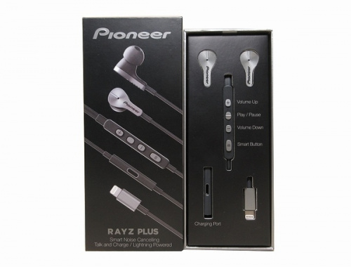 19年04月12日：画像６