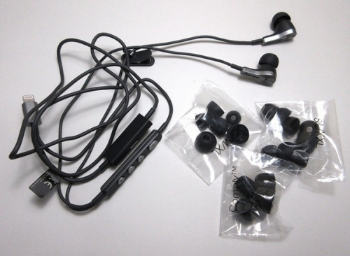 19年04月12日：画像７