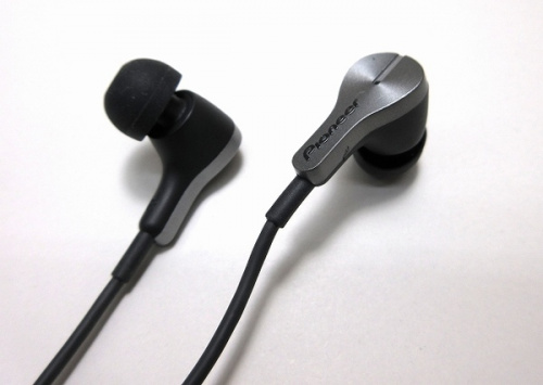 19年04月12日：画像８