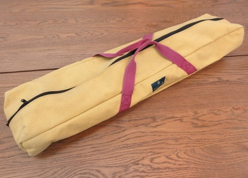 多摩 中古アウトドア用品 買取
