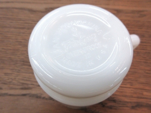 中古　FireKing　ファイヤーキングの中古　洋食器　買取