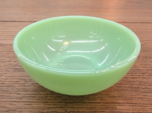 中古　洋食器　買取の多摩　中古食器　買取
