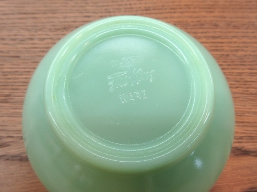 多摩　中古食器　買取