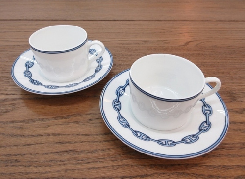 未使用品の洋食器