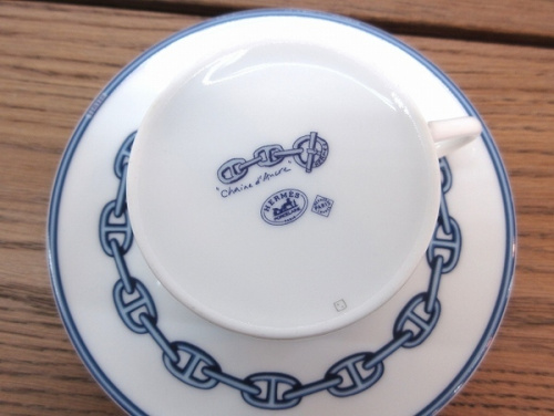 多摩　洋食器　買取