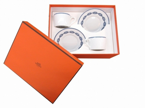 19年04月16日：画像６