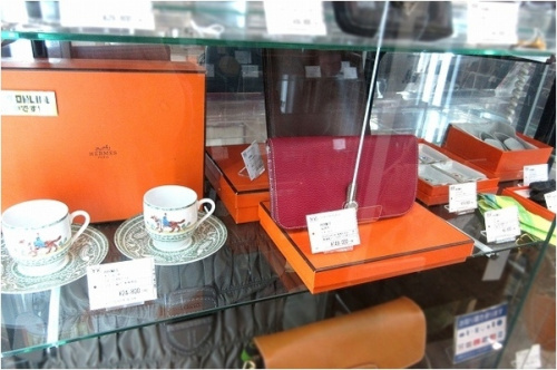 19年04月16日：画像７